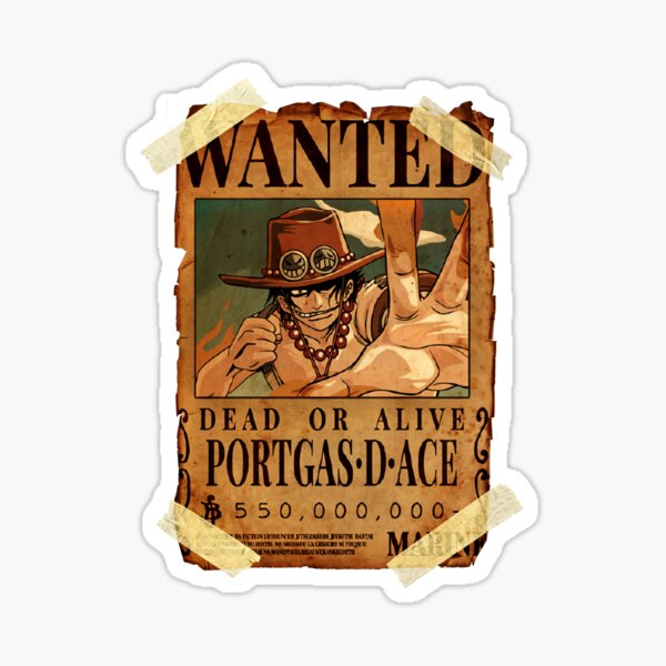 Mera Mera No Mi Gifts Merchandise Redbubble