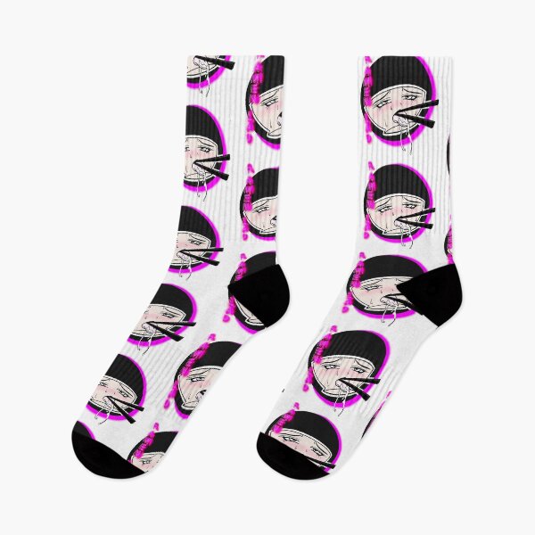 Item preview, Lewd Ramen designed and sold by Ramenlads.