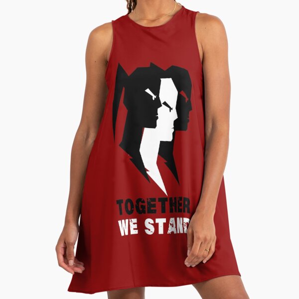 Maga Dresses for Sale | Redbubble