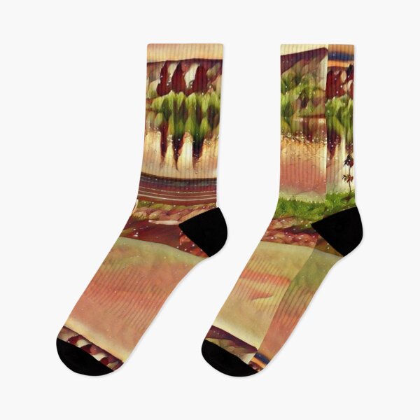 Item preview, Banco junto al lago designed and sold by Positivemassage.