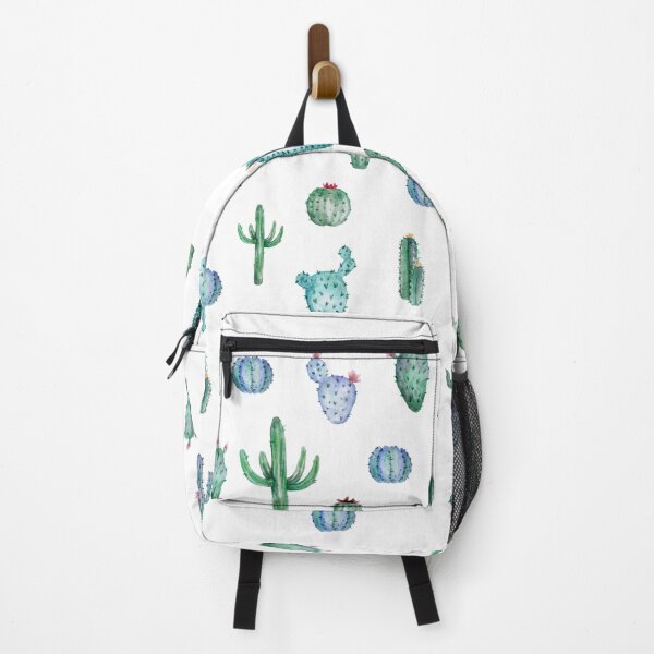 Item preview, Cactus Pattern designed and sold by UN-labelledGirl.