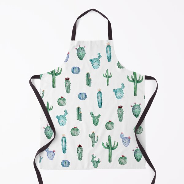 Item preview, Cactus Pattern designed and sold by UN-labelledGirl.
