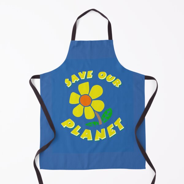 Item preview, Save Our Planet Poster designed and sold by immixrl.