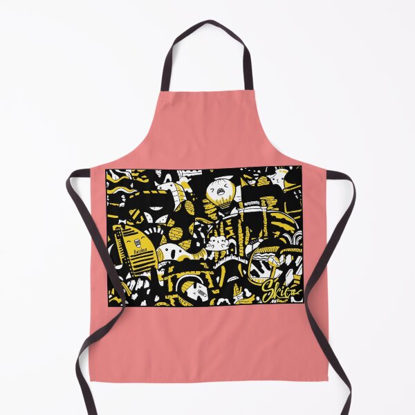 Item preview, Skica Art designed and sold by Design-world-1.