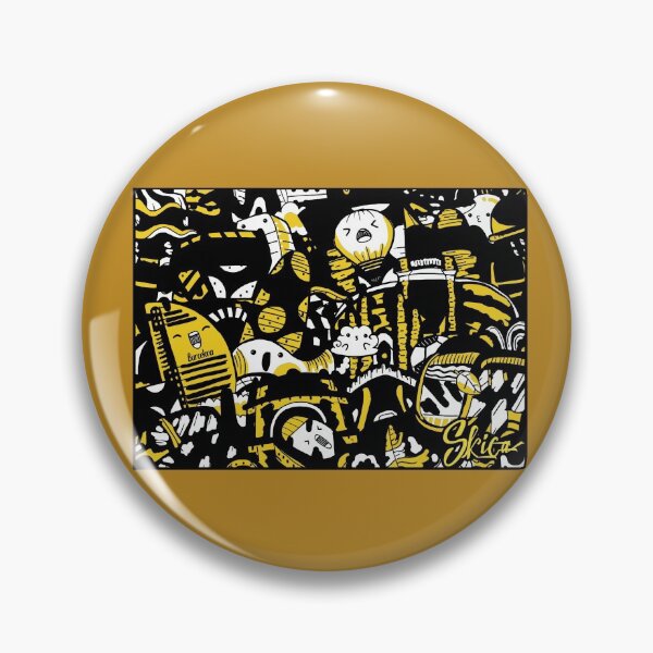 Item preview, Skica  Art designed and sold by Design-world-1.