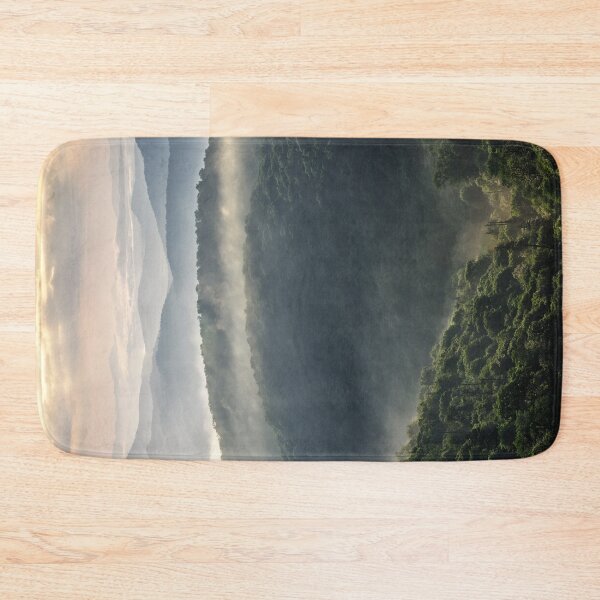 Item preview, Scenic Overlook designed and sold by Phil Perkins.