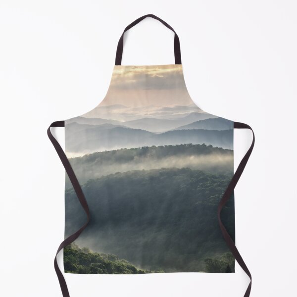 Item preview, Scenic Overlook designed and sold by Phil Perkins.