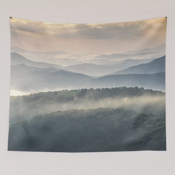 Item preview, Scenic Overlook designed and sold by Phil Perkins.