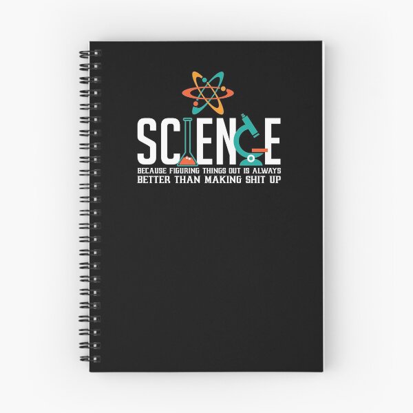 Item preview, SCIENCE designed and sold by joellebailey.