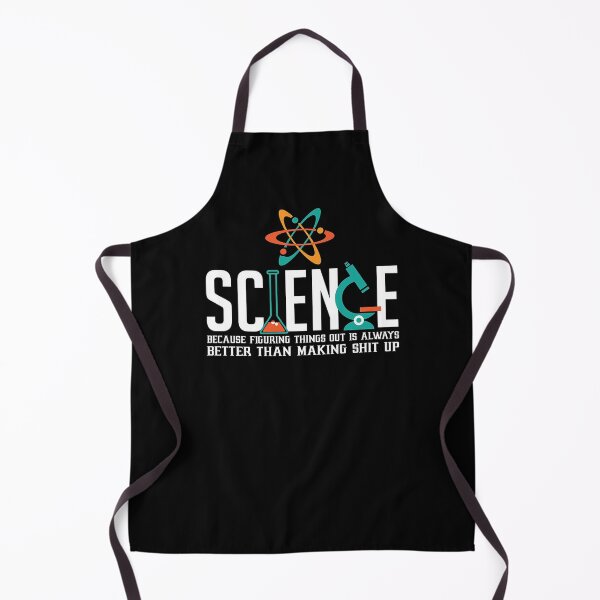 Item preview, SCIENCE designed and sold by joellebailey.
