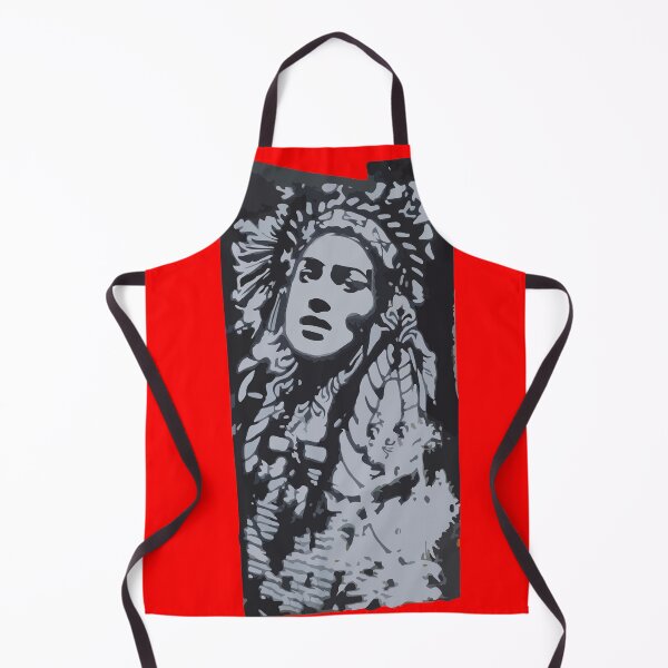 Item preview, warrior Lady  designed and sold by tedLab.