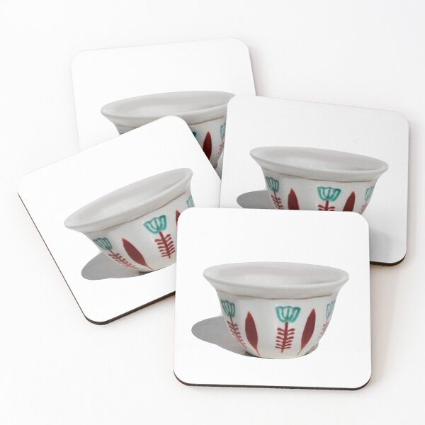 Item preview, Café libanés designed and sold by K.Habibi.