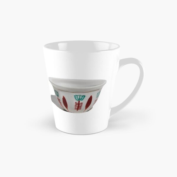 Item preview, Lebanese coffee designed and sold by K.Habibi.