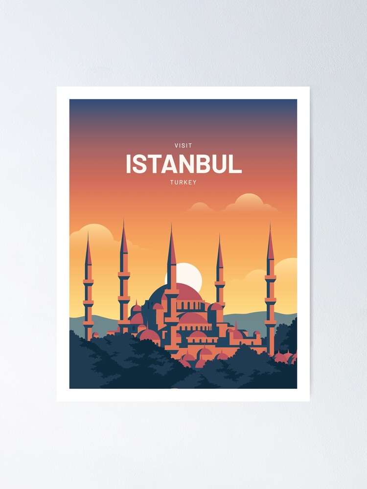 City Guide Istanbul, English Version - Art of Living - Books and Stationery