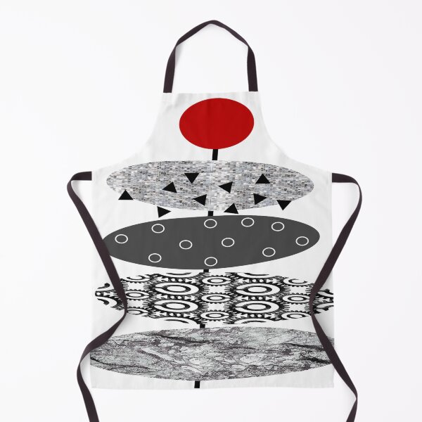 Item preview, Balancing Act ll designed and sold by zaphco.