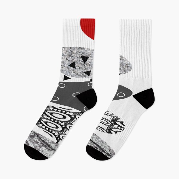 Item preview, Balancing Act ll designed and sold by zaphco.