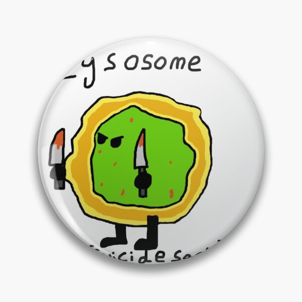 Item preview, Lysosome designed and sold by SeraF.