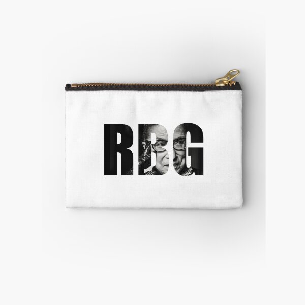 Item preview, ruth bader ginsburg RBG  designed and sold by NEBULAmonopro.