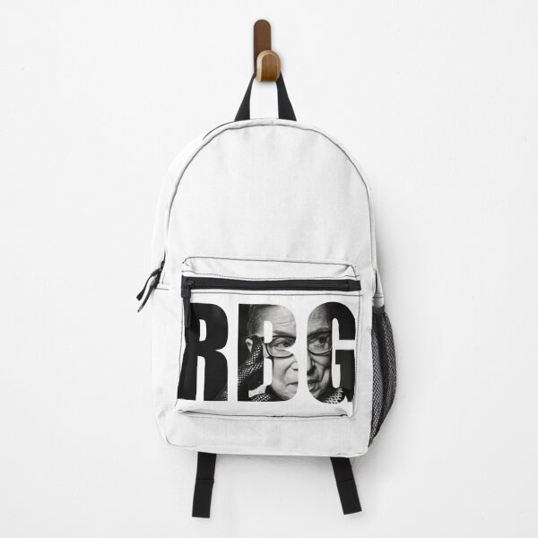 Item preview, ruth bader ginsburg RBG designed and sold by NEBULAmonopro.