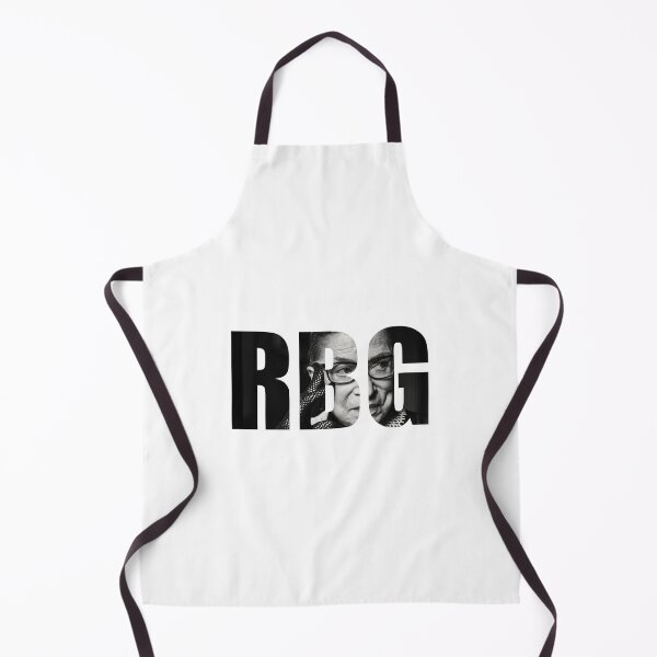 Item preview, ruth bader ginsburg RBG designed and sold by NEBULAmonopro.