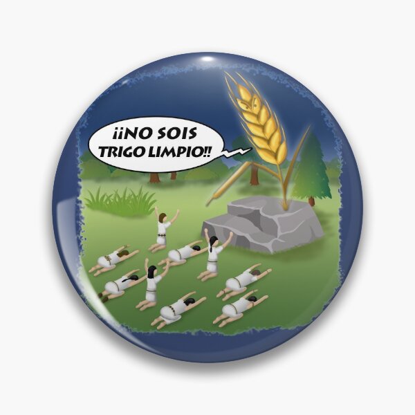 Item preview, Sapiens - You are not clean wheat designed and sold by StudioNMdesign.