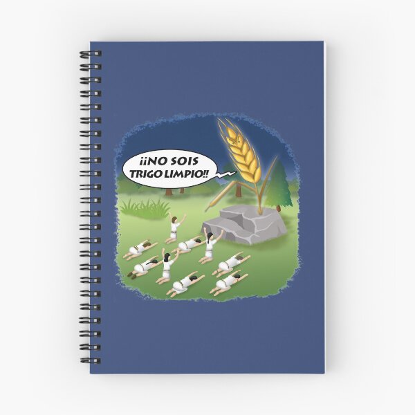 Item preview, Sapiens - You are not clean wheat designed and sold by StudioNMdesign.