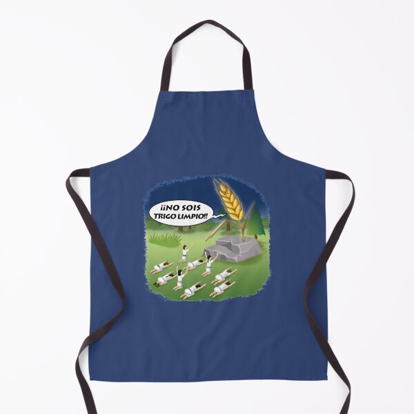 Item preview, Sapiens - You are not clean wheat designed and sold by StudioNMdesign.