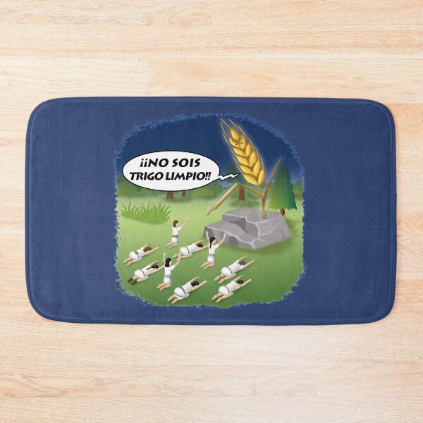 Item preview, Sapiens - You are not clean wheat designed and sold by StudioNMdesign.
