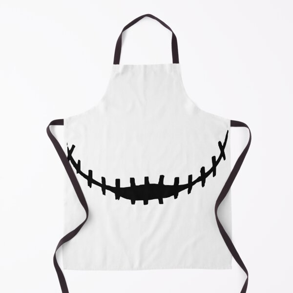 Item preview, Halloween smile # 2 designed and sold by Achily.
