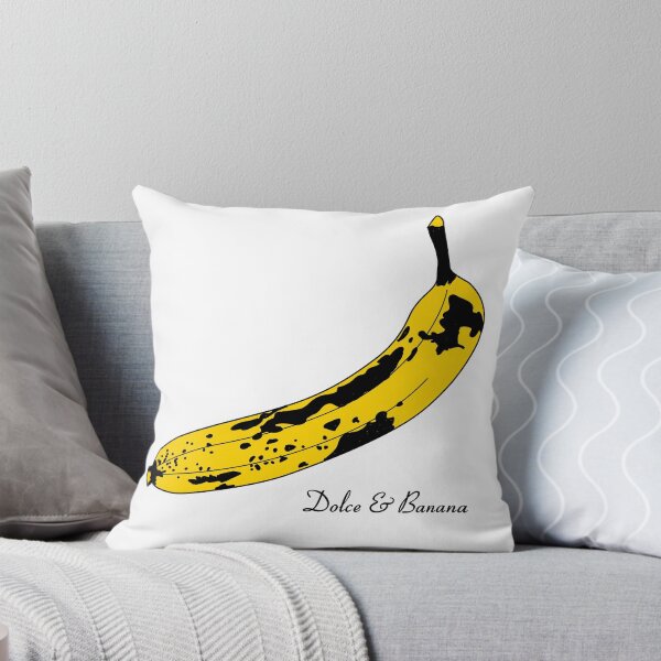 Item preview, Dolce & Banana designed and sold by portodesign.