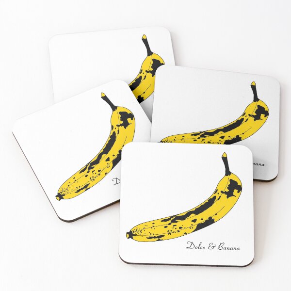 Item preview, Dolce & Banana designed and sold by portodesign.