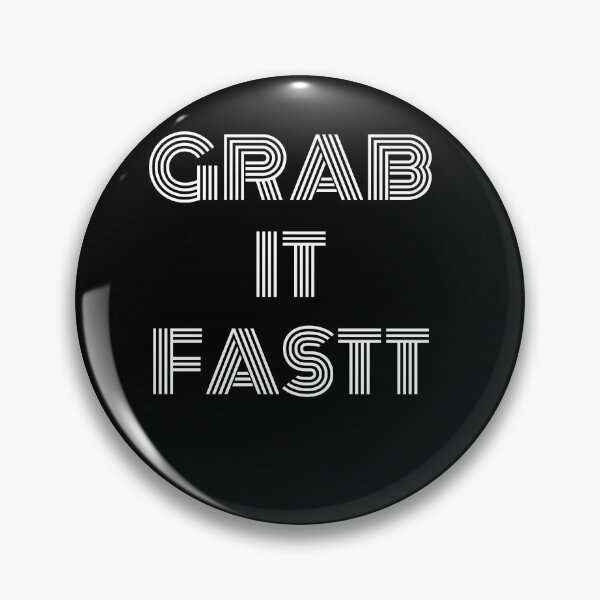 Item preview, Grab if fastt 3 designed and sold by arnabbabai.