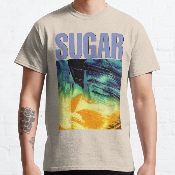 Copper TShirts Redbubble