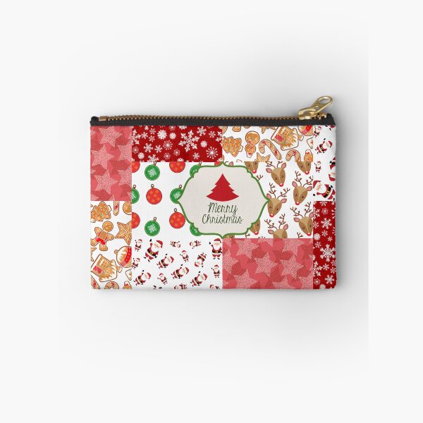 Item preview, Christmas Pattern designed and sold by Ashstone23.