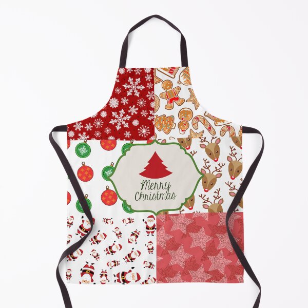 Item preview, Christmas Pattern designed and sold by Ashstone23.