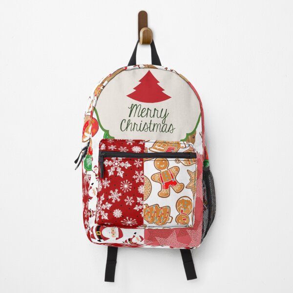 Item preview, Christmas Pattern designed and sold by Ashstone23.