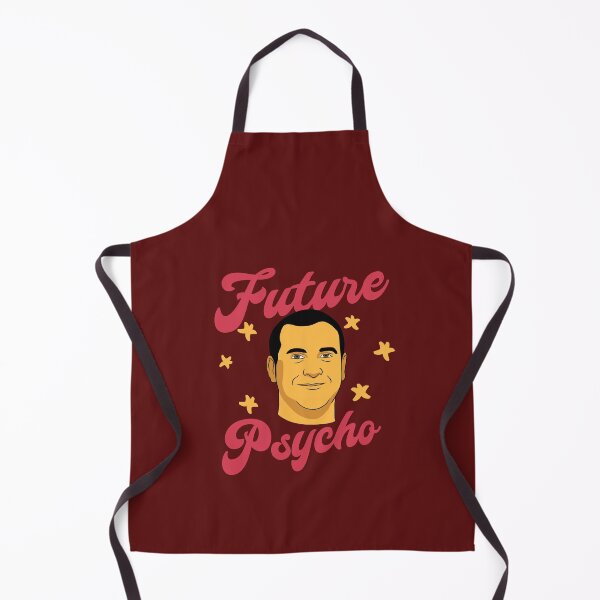 Item preview, Psychology - Future Psycho designed and sold by isstgeschichte.