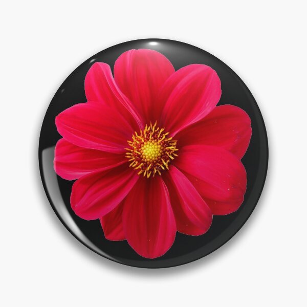 Item preview, blossom sunflower designed and sold by Krishangdavda.