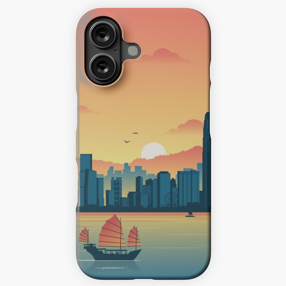 Item preview, iPhone Snap Case designed and sold by corvintp.