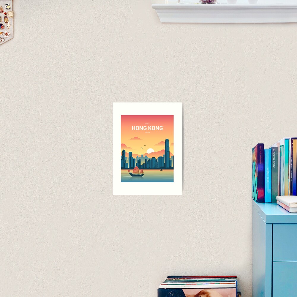 Item preview, Art Print designed and sold by corvintp.