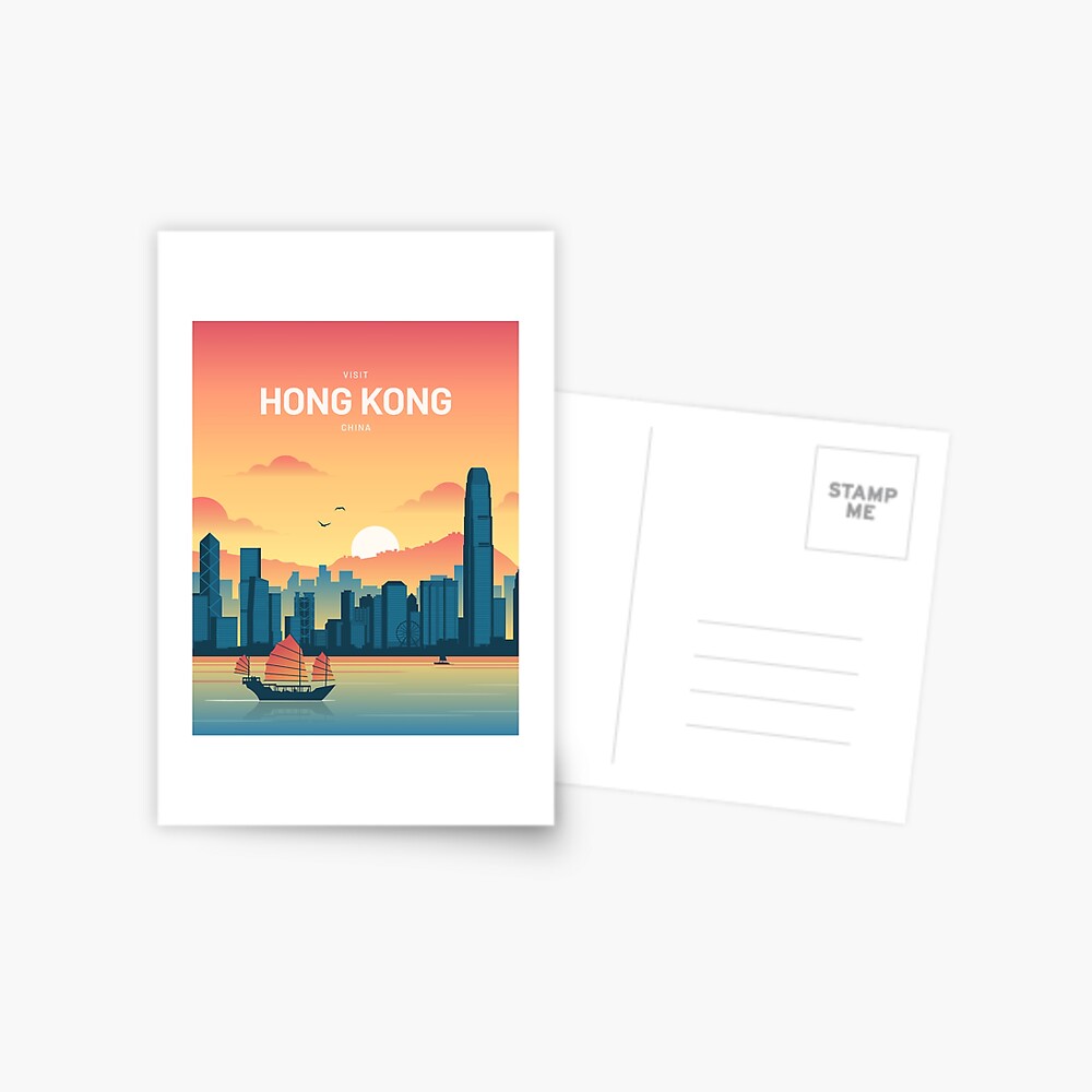 Item preview, Postcard designed and sold by corvintp.