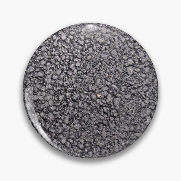 Item preview, Tarmac pattern designed and sold by Craftaholic.