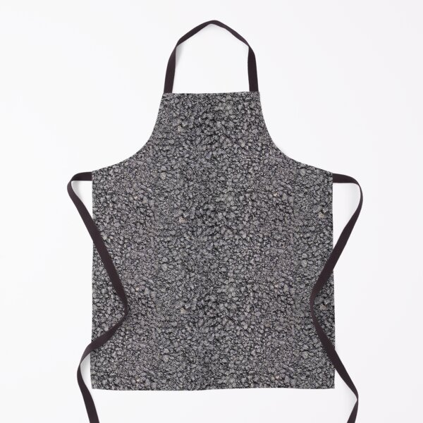 Item preview, Tarmac pattern designed and sold by Craftaholic.