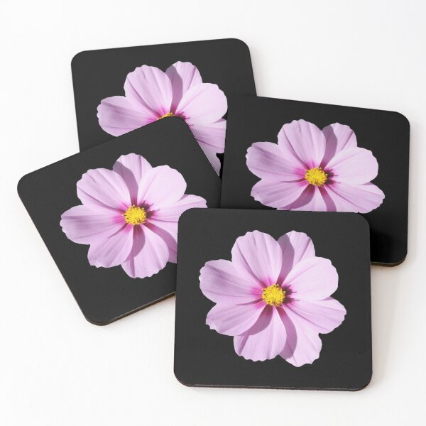 Item preview, daisy designed and sold by Krishangdavda.