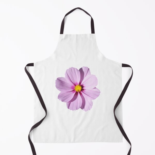 Item preview, daisy designed and sold by Krishangdavda.