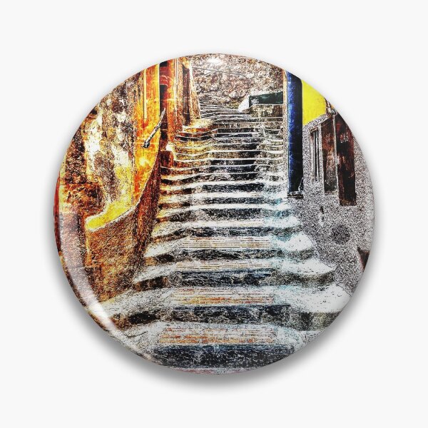 Item preview, Stairway designed and sold by KidKenner.