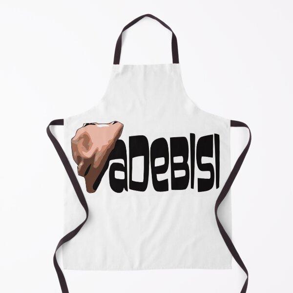 Item preview, Adebisi OZ designed and sold by posterist.