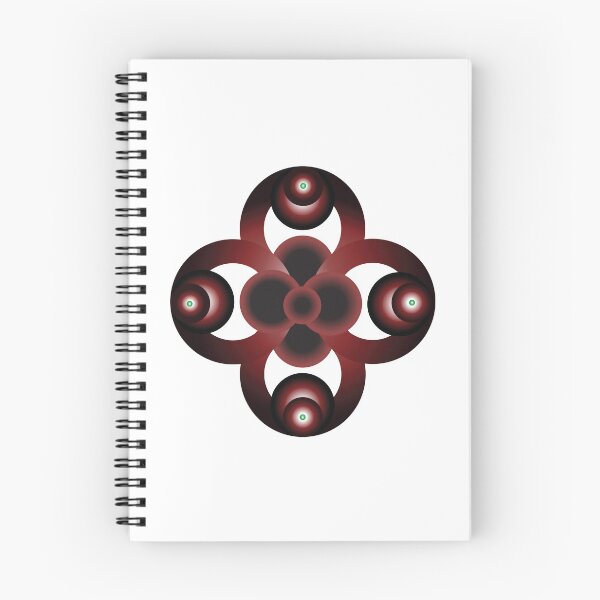 Item preview, Monster Art design  designed and sold by Mediosa.