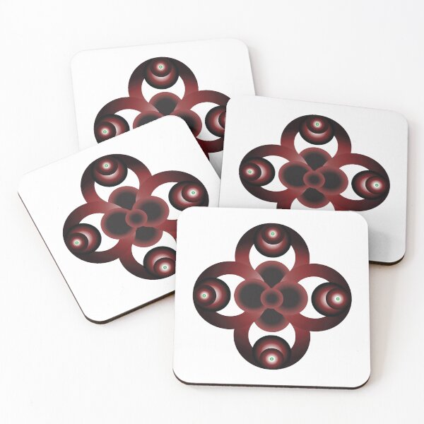 Item preview, Monster Art design  designed and sold by Mediosa.