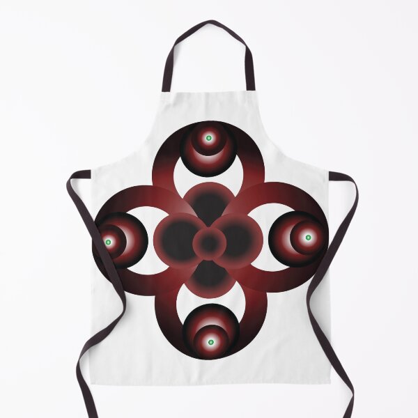Item preview, Monster Art design designed and sold by Mediosa.